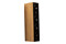 Kolumna Tonsil Maestro Classic 100W, 1szt., Dąb