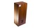 Kolumny Tonsil Altus 300 150W, 2szt., Orzech