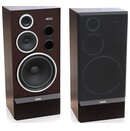 Kolumny Tonsil Altus 300 150W, 2szt., wenge