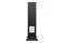 Kolumny Audiosymptom I6 120W, 2szt., czarny