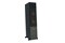 Kolumny Audiosymptom I6 120W, 2szt., czarny