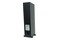 Kolumny Audiosymptom I6 120W, 2szt., czarny
