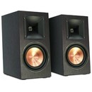 Kolumny Audiosymptom I6M 80W, 2szt., brązowy