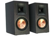 Kolumny Audiosymptom I6M 80W, 2szt., brązowy