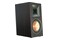 Kolumny Audiosymptom I6M 80W, 2szt., brązowy