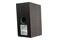 Kolumny Audiosymptom I6M 80W, 2szt., brązowy