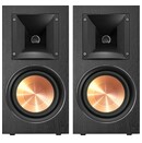 Kolumny Audiosymptom I6M 80W, 2szt., czarny