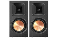 Kolumny Audiosymptom I6M 80W, 2szt., czarny