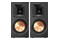 Kolumny Audiosymptom I6M 80W, 2szt., czarny