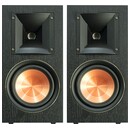 Kolumny Audiosymptom I6M 80W, 2szt., Orzech