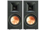 Kolumny Audiosymptom I6M 80W, 2szt., Orzech