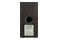 Kolumny Audiosymptom I6M 80W, 2szt., Orzech