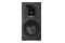 Kolumny Audiosymptom I6M 80W, 2szt., Czarny Carbon