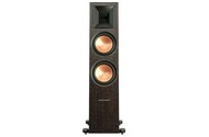 Kolumna Audiosymptom I8 160W, 1szt., Orzech