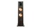 Kolumna Audiosymptom I8 160W, 1szt., Orzech