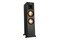 Kolumna Audiosymptom I8 160W, 1szt., Orzech