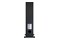 Kolumna Audiosymptom I8 160W, 1szt., Orzech