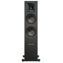 Kolumna Audiosymptom I6 120W, 1szt., Czarny Carbon