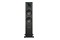 Kolumna Audiosymptom I6 120W, 1szt., Czarny Carbon