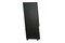 Kolumna Audiosymptom I6 120W, 1szt., Czarny Carbon