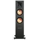 Kolumna Audiosymptom I6 120W, 1szt., czarny