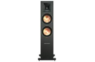 Kolumna Audiosymptom I6 120W, 1szt., czarny