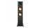Kolumna Audiosymptom I6 120W, 1szt., czarny