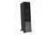 Kolumna Audiosymptom I6 120W, 1szt., czarny