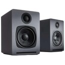 Kolumny Audioengine A1 60W, 2szt., czarny