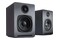 Kolumny Audioengine A1 60W, 2szt., czarny