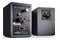Kolumny Audioengine A1 60W, 2szt., czarny