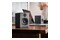 Kolumny Audioengine A1 60W, 2szt., czarny