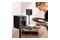 Kolumny Audioengine A1 60W, 2szt., czarny