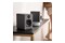 Kolumny Audioengine A1 60W, 2szt., czarny