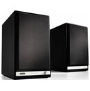 Kolumny Audioengine HD6 50W, 2szt., czarny