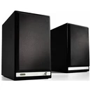 Kolumny Audioengine HD6 50W, 2szt., czarny