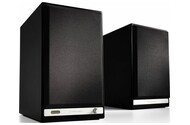 Kolumny Audioengine HD6 50W, 2szt., czarny