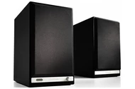 Kolumny Audioengine HD6 50W, 2szt., czarny