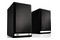 Kolumny Audioengine HD6 50W, 2szt., czarny