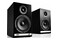 Kolumny Audioengine HD6 50W, 2szt., czarny