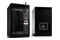 Kolumny Audioengine HD6 50W, 2szt., czarny