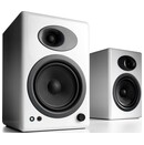 Kolumny Audioengine A5+ 50W, 2szt., biały