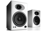 Kolumny Audioengine A5+ 50W, 2szt., biały