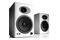 Kolumny Audioengine A5+ 50W, 2szt., biały