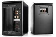 Kolumny Audioengine A5+ 50W, 2szt., czarny