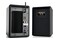 Kolumny Audioengine A5+ BT 55W, 2szt., czarny