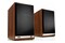 Kolumny Audioengine HD6 50W, 2szt., Orzech