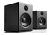 Kolumny Audioengine A2+ 15W, 2szt., czarny