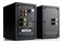 Kolumny Audioengine A2+ 15W, 2szt., czarny