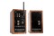 Kolumny Audioengine HD3 15W, 2szt., Orzech